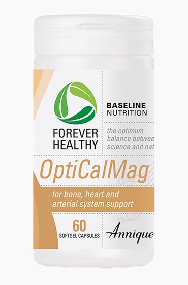 OptiCalMag